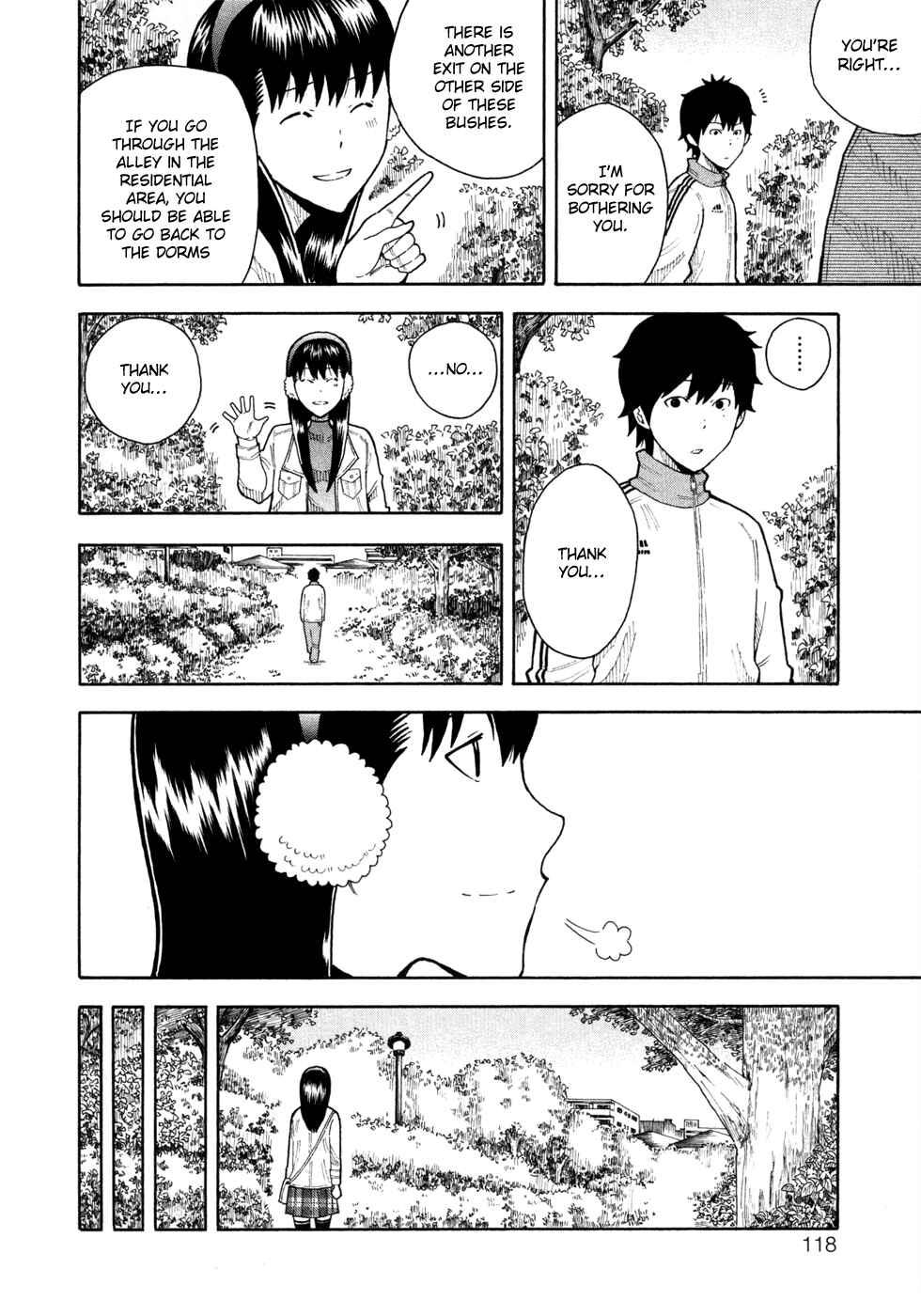 Page 16 Chapter 12 1/11