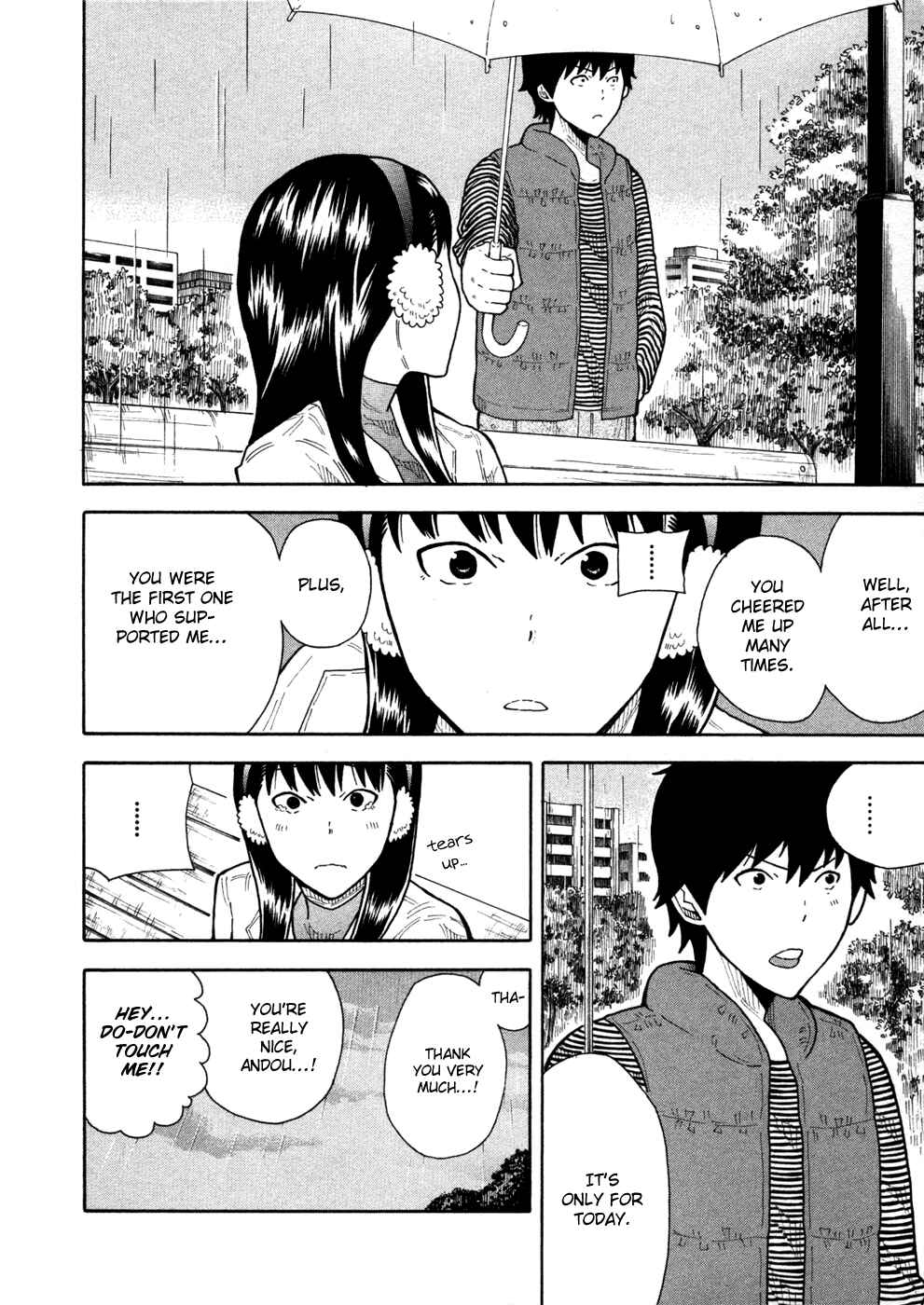 Page 18 Chapter 12 1/11