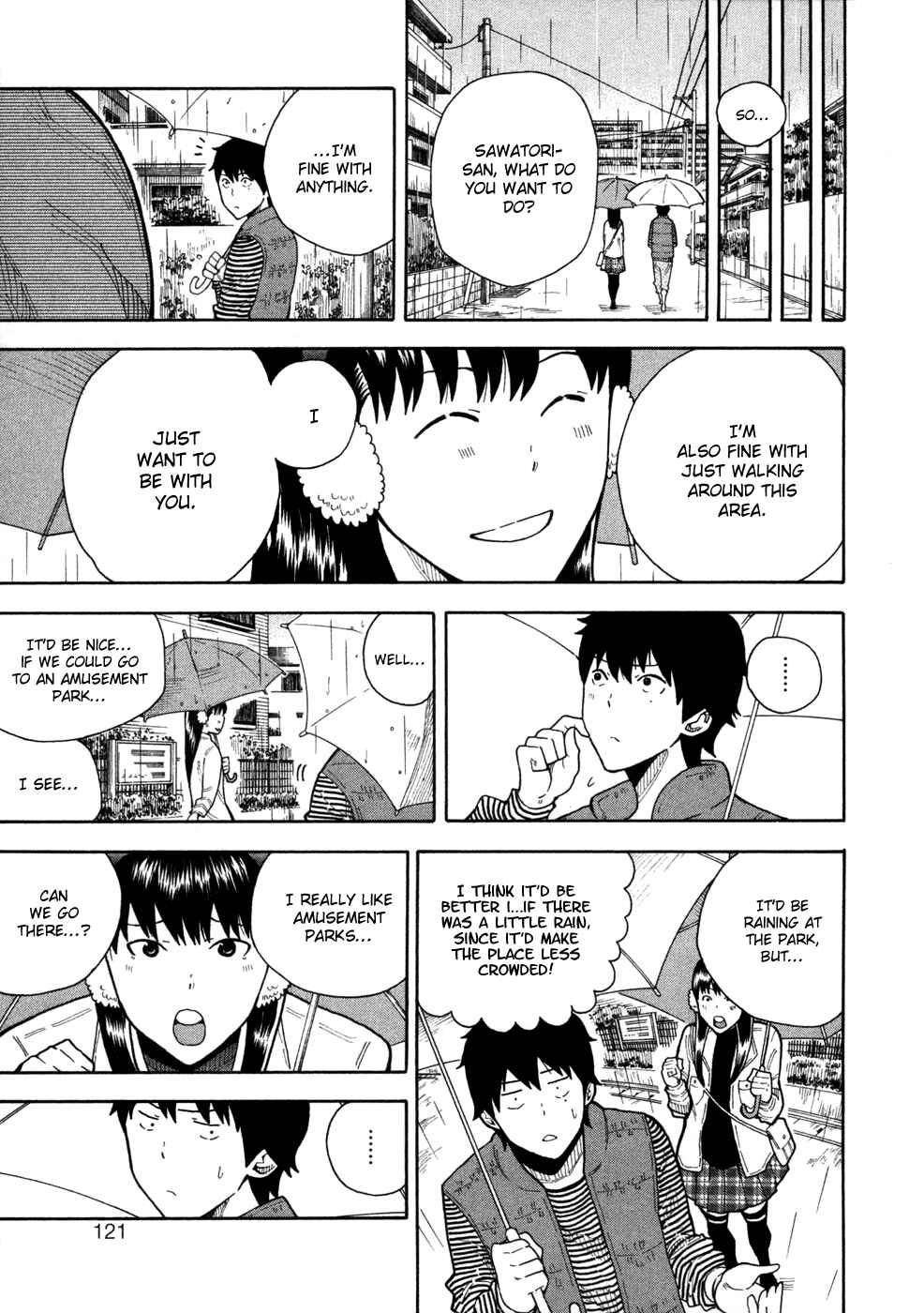 Page 19 Chapter 12 1/11