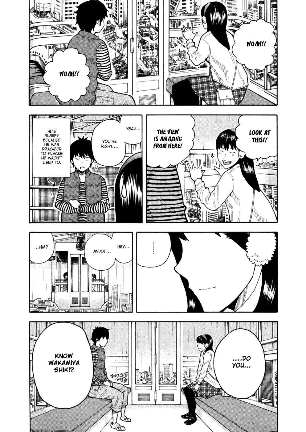 Page 22 Chapter 12 1/11