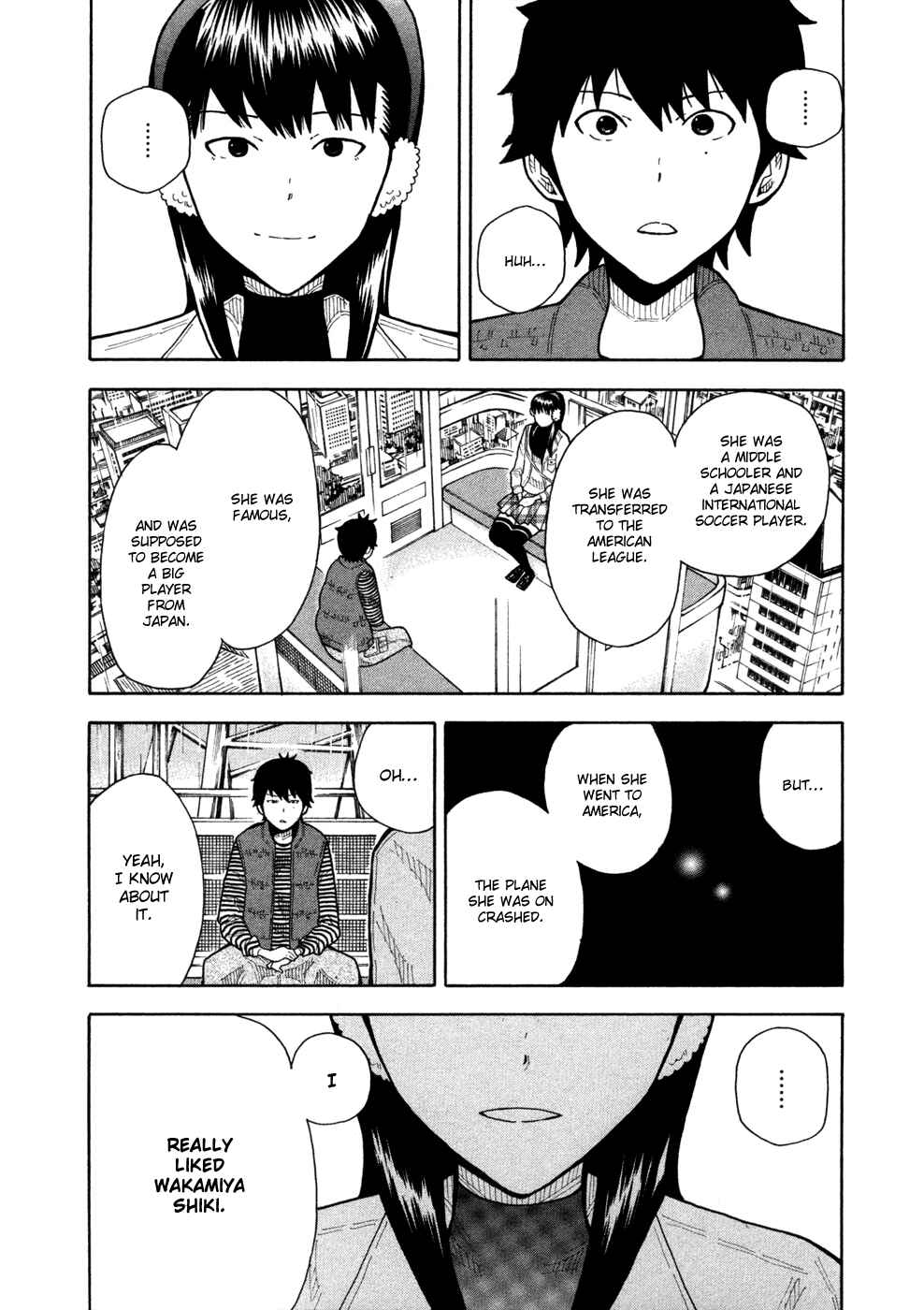Page 23 Chapter 12 1/11