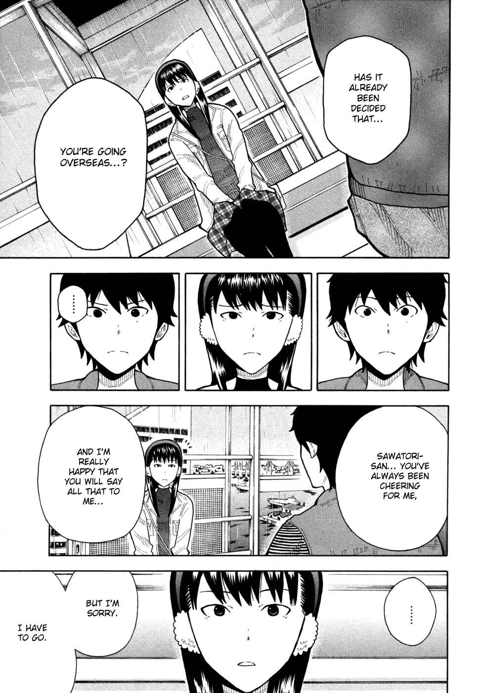 Page 25 Chapter 12 1/11