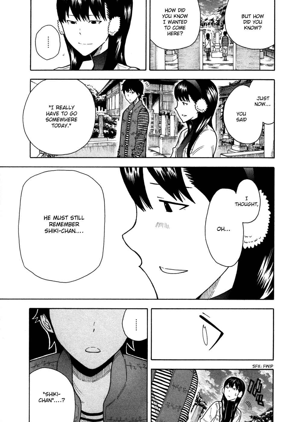 Page 31 Chapter 12 1/11