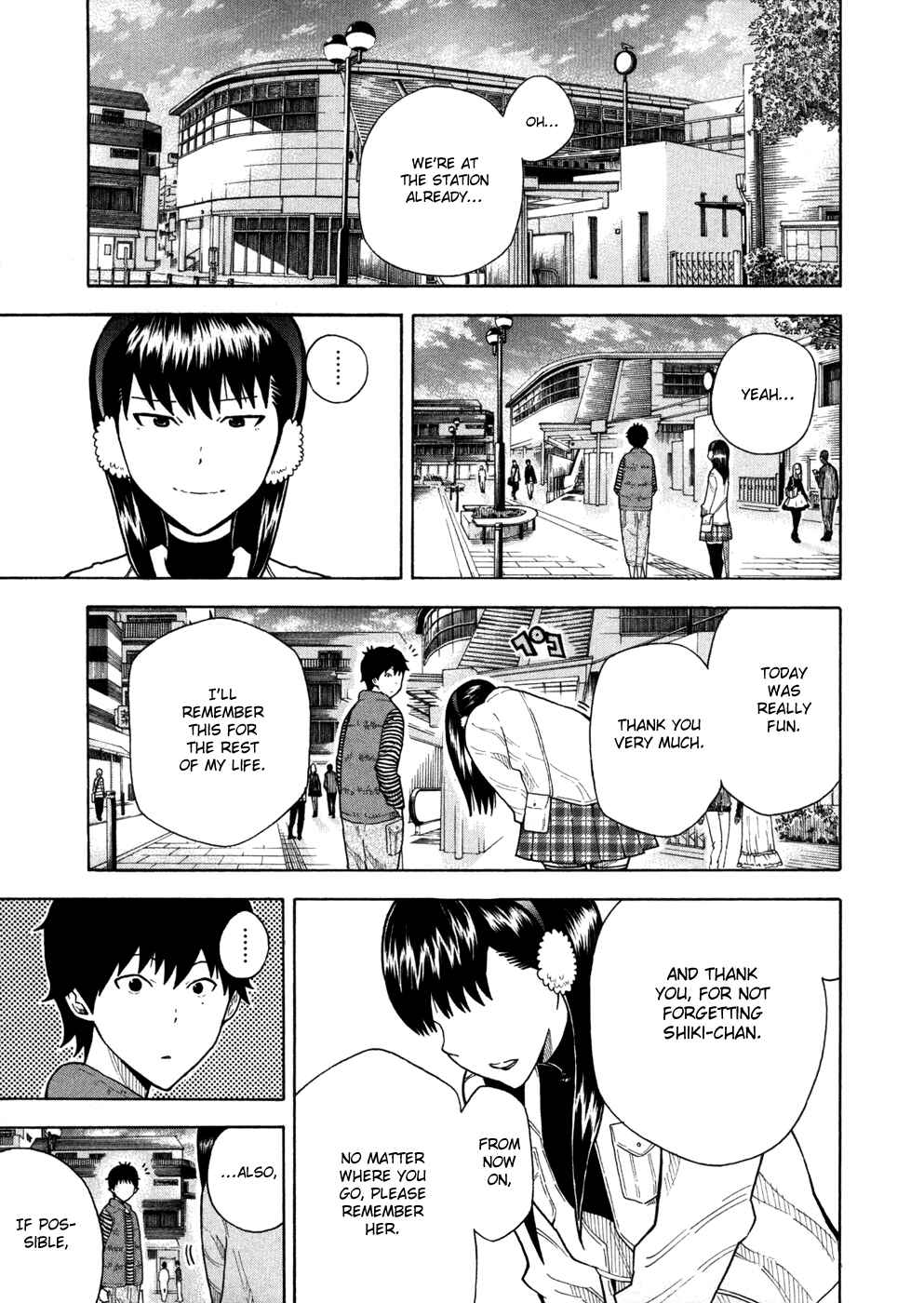 Page 37 Chapter 12 1/11