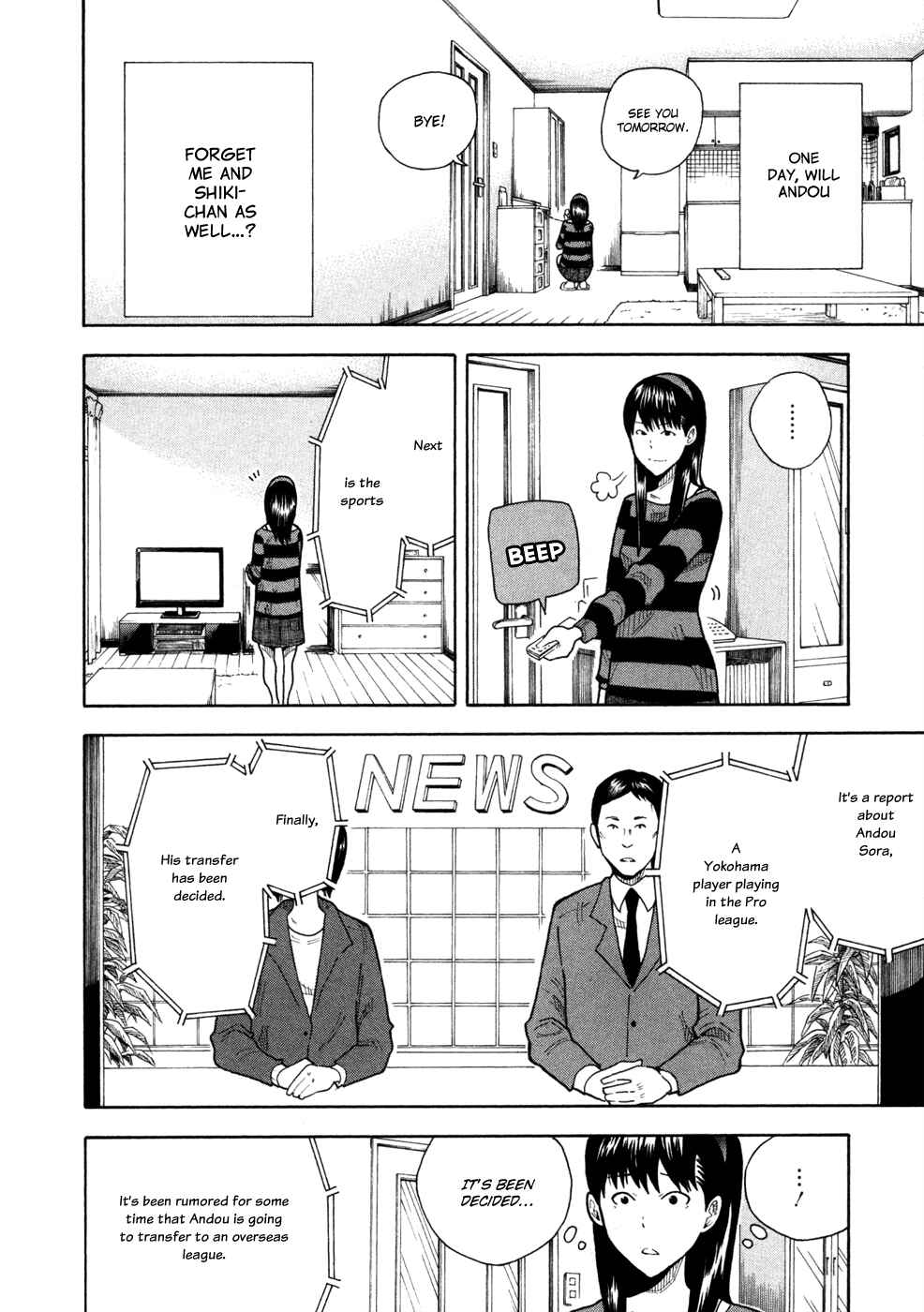 Page 40 Chapter 12 1/11