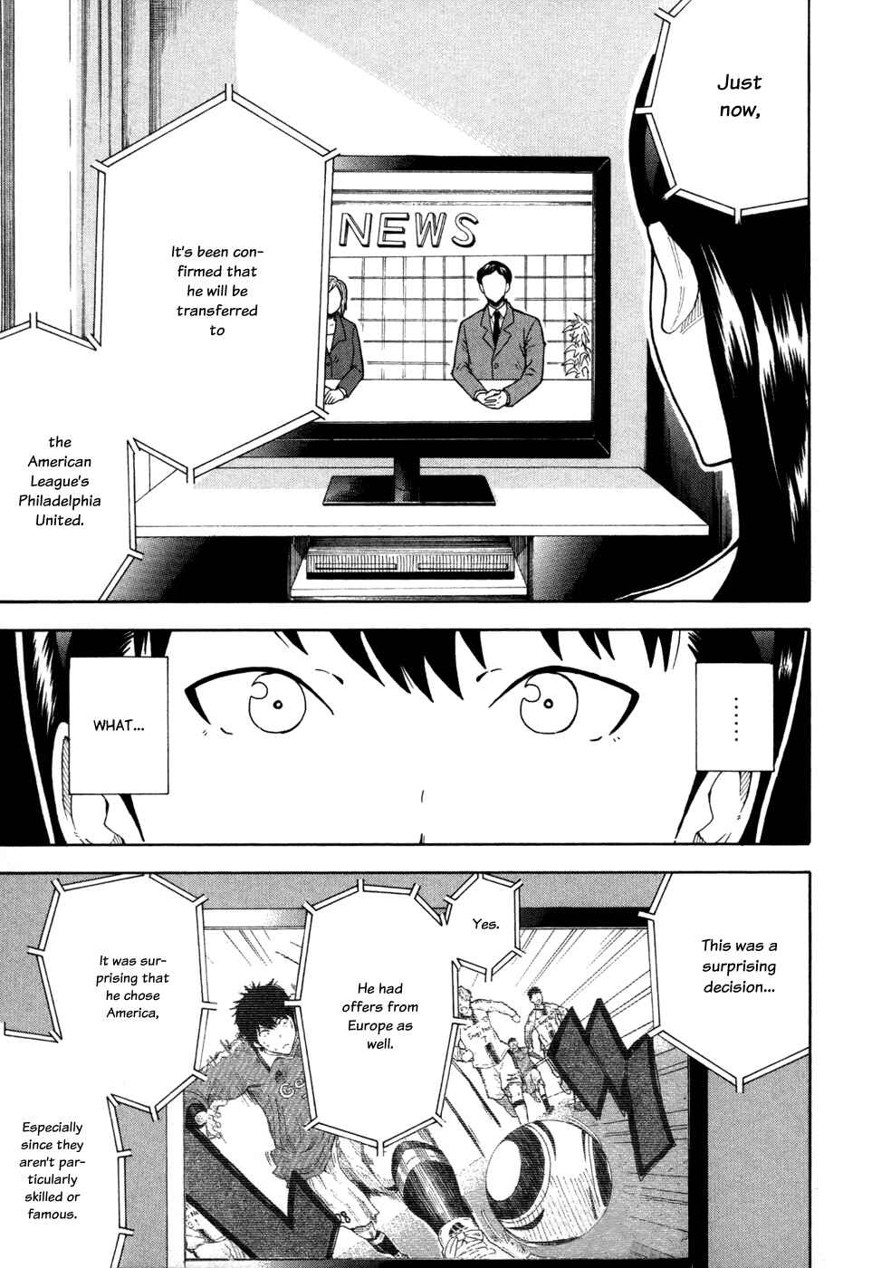 Page 41 Chapter 12 1/11
