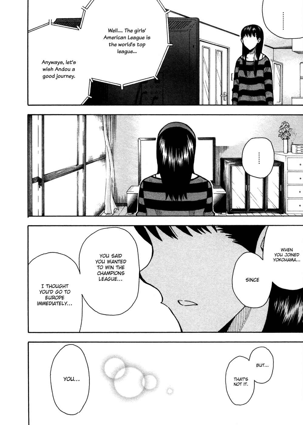 Page 42 Chapter 12 1/11