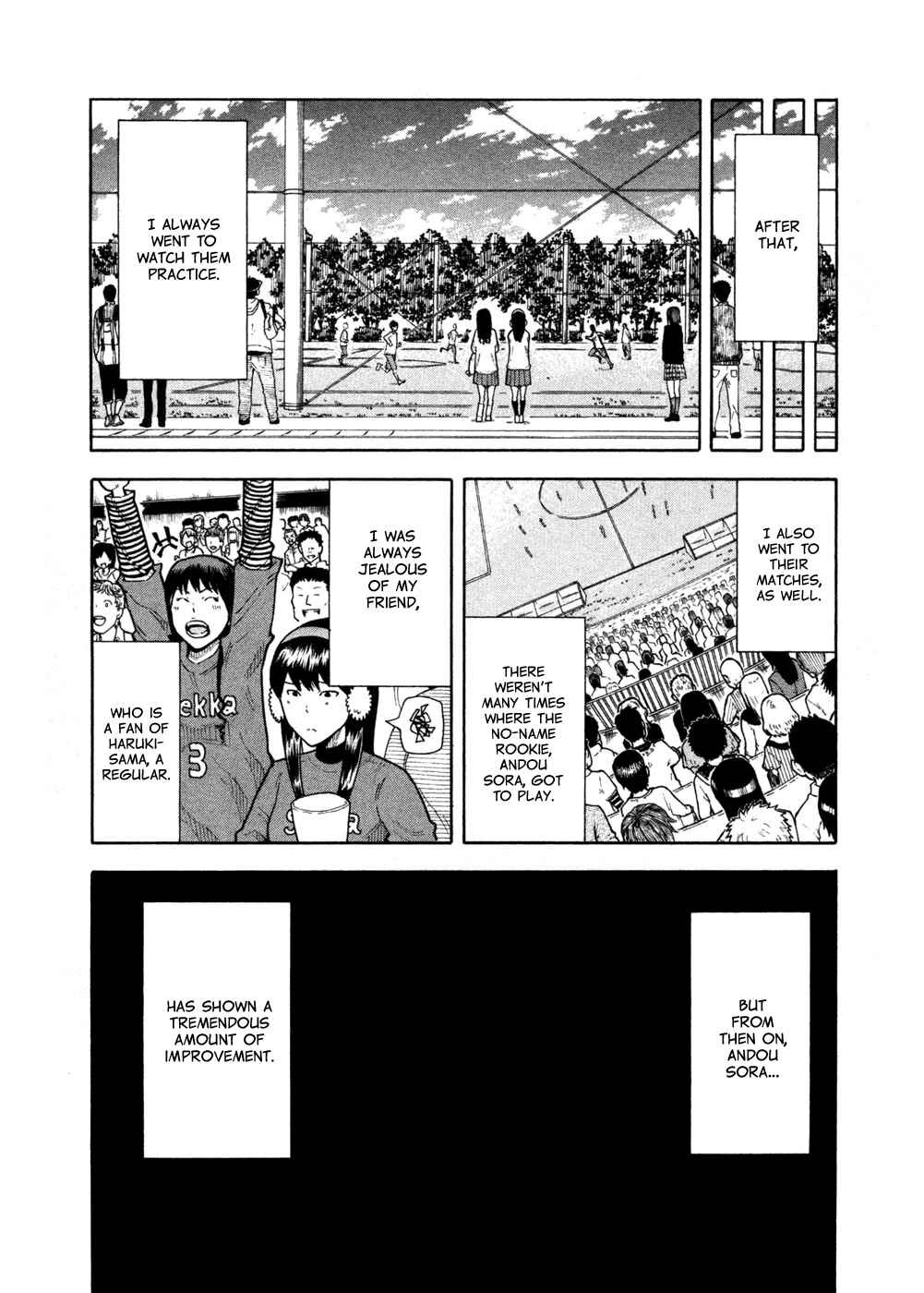 Page 6 Chapter 12 1/11