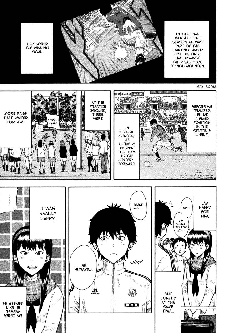 Page 7 Chapter 12 1/11