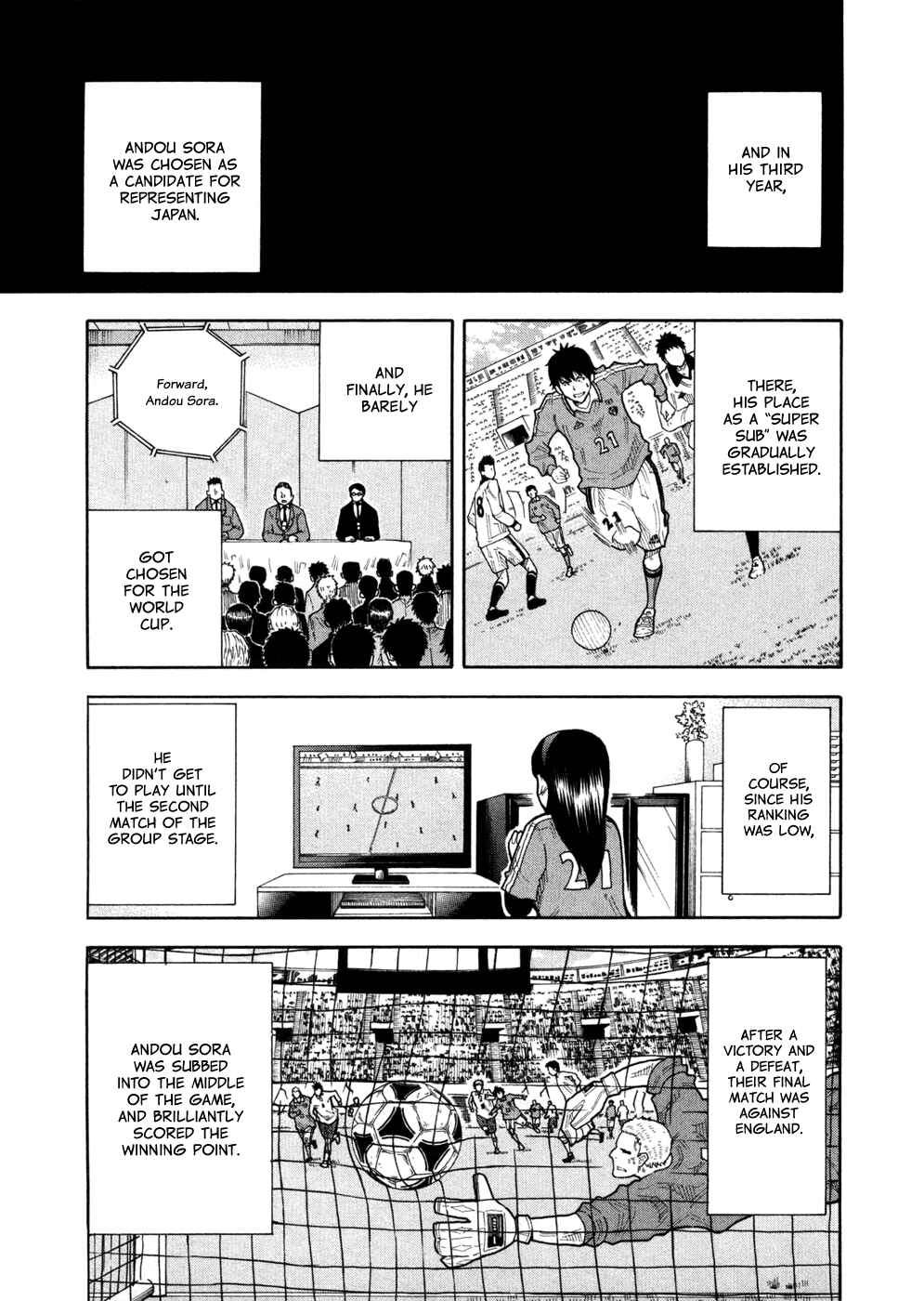 Page 8 Chapter 12 1/11