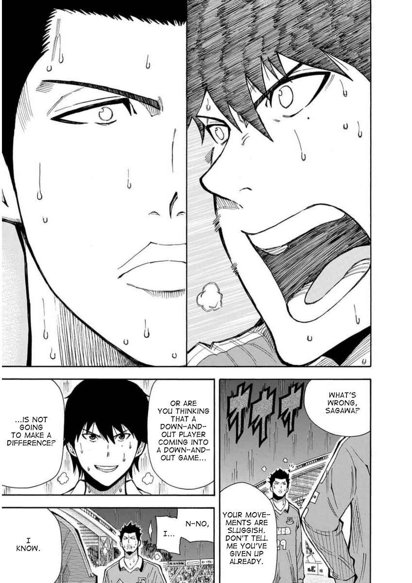 Page 11 Chapter 27 1/11