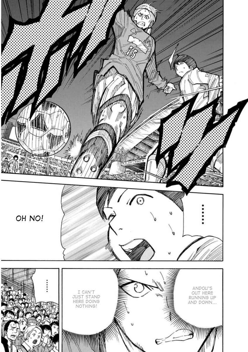 Page 15 Chapter 27 1/11