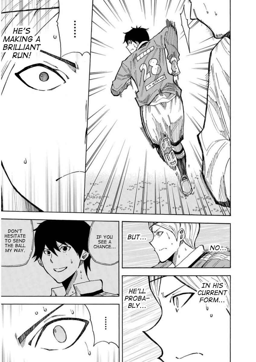 Page 17 Chapter 27 1/11