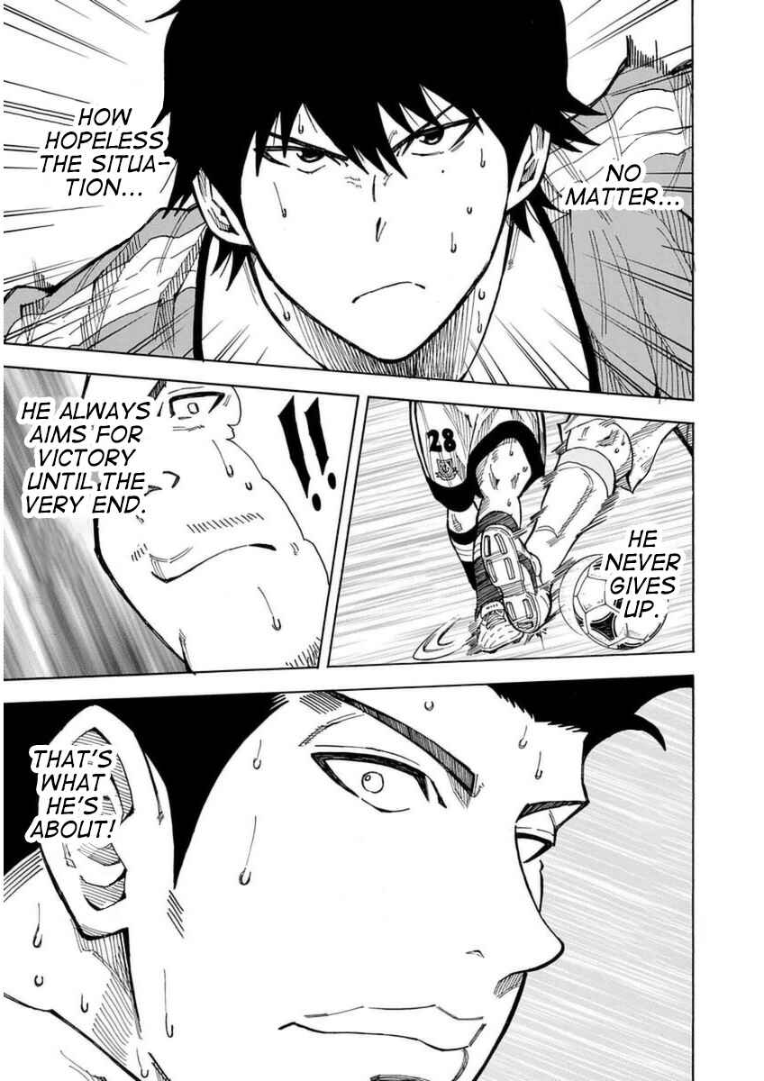 Page 21 Chapter 27 1/11