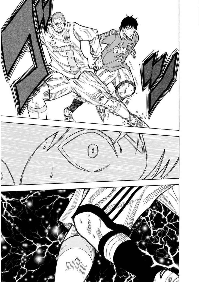Page 23 Chapter 27 1/11