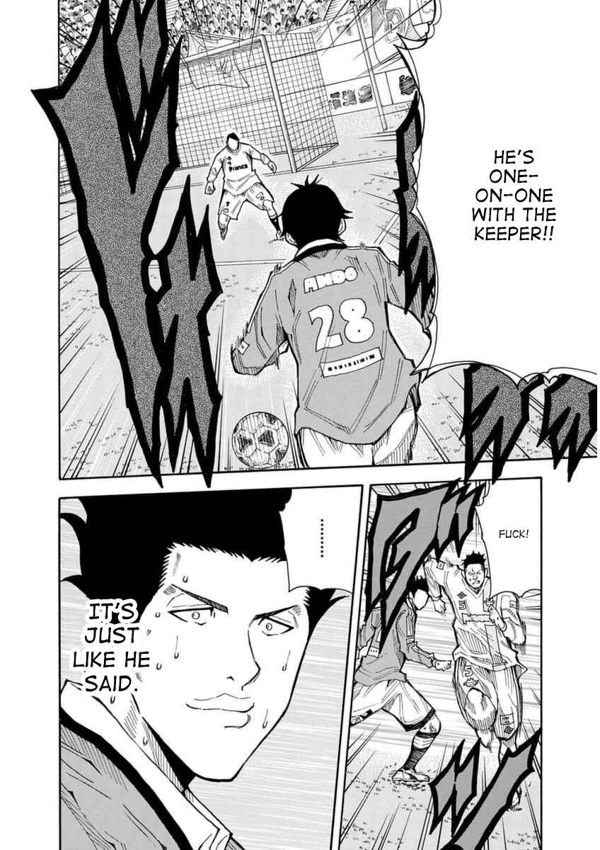Page 28 Chapter 27 1/11