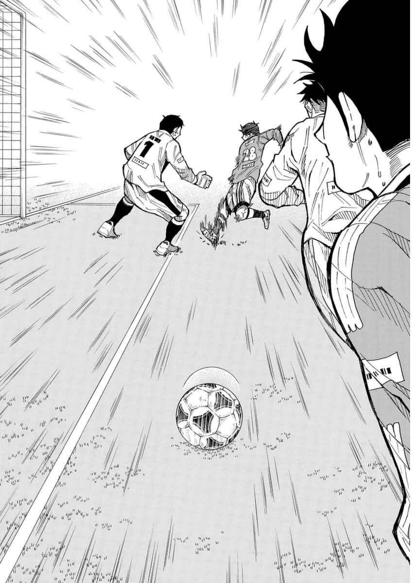 Page 30 Chapter 27 1/11