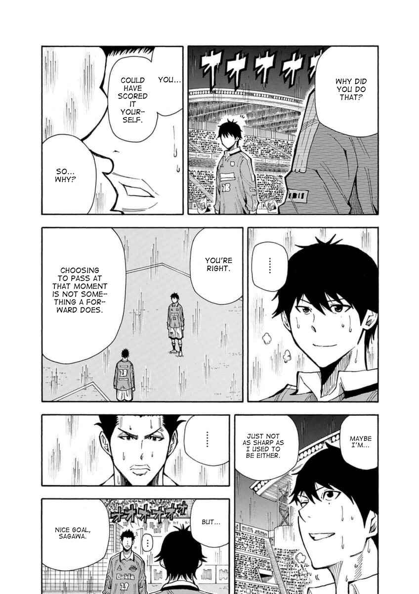 Page 34 Chapter 27 1/11
