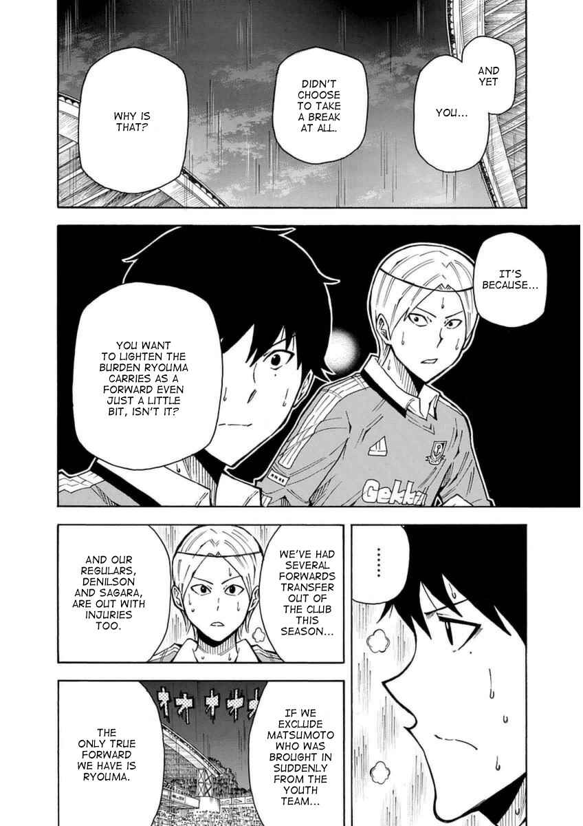 Page 38 Chapter 27 1/11