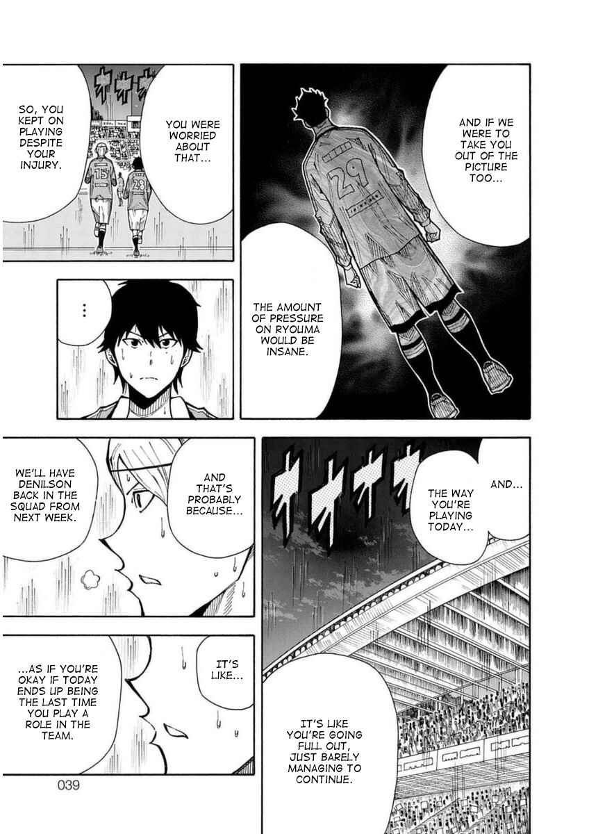Page 39 Chapter 27 1/11