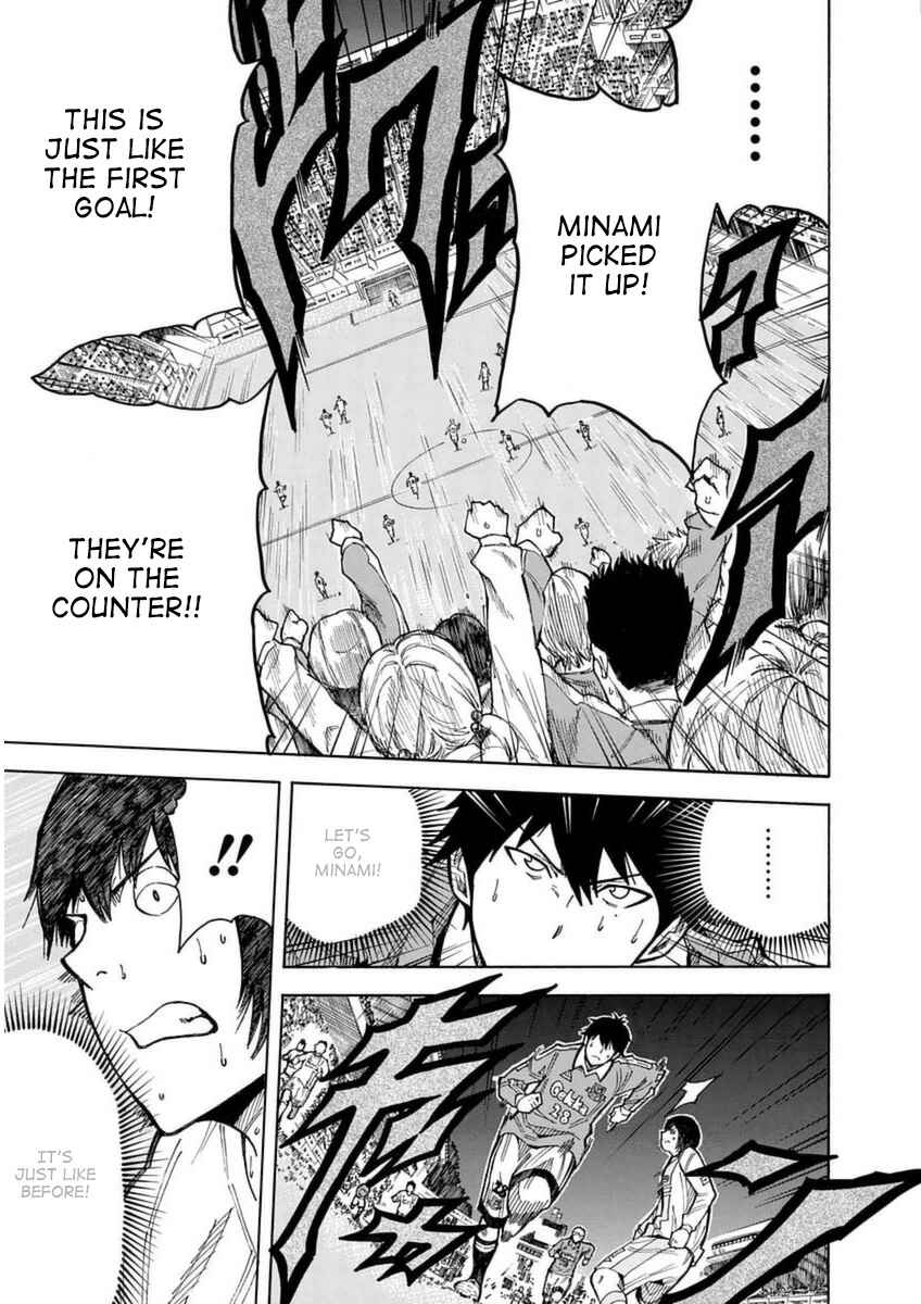Page 43 Chapter 27 1/11