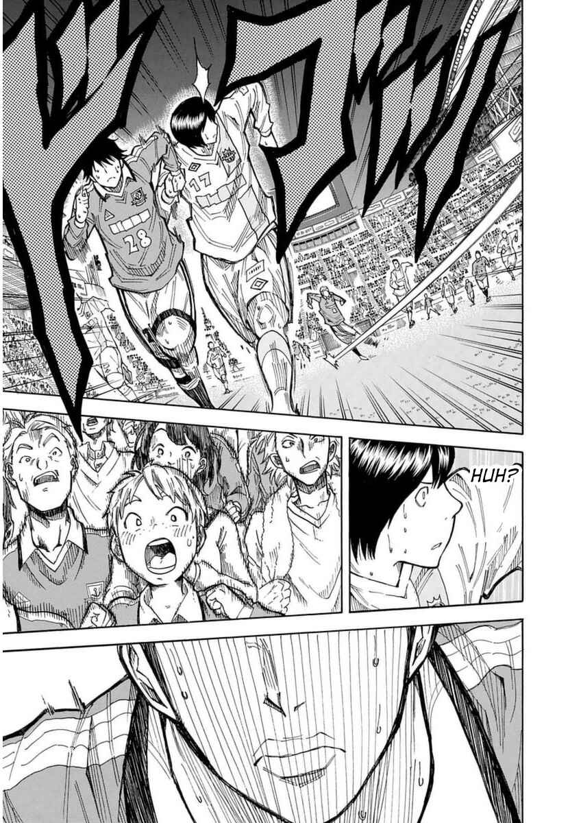 Page 45 Chapter 27 1/11