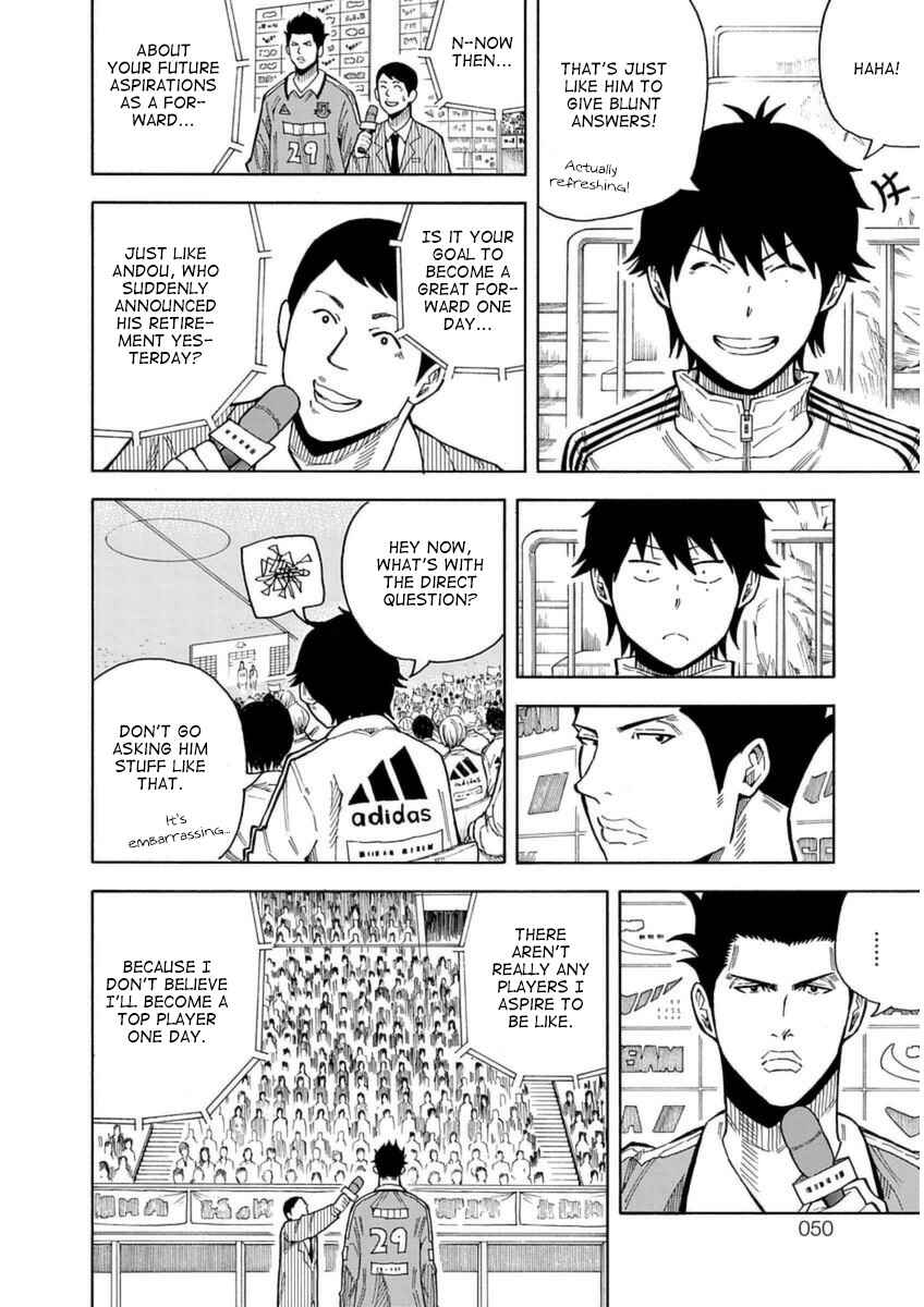 Page 50 Chapter 27 1/11