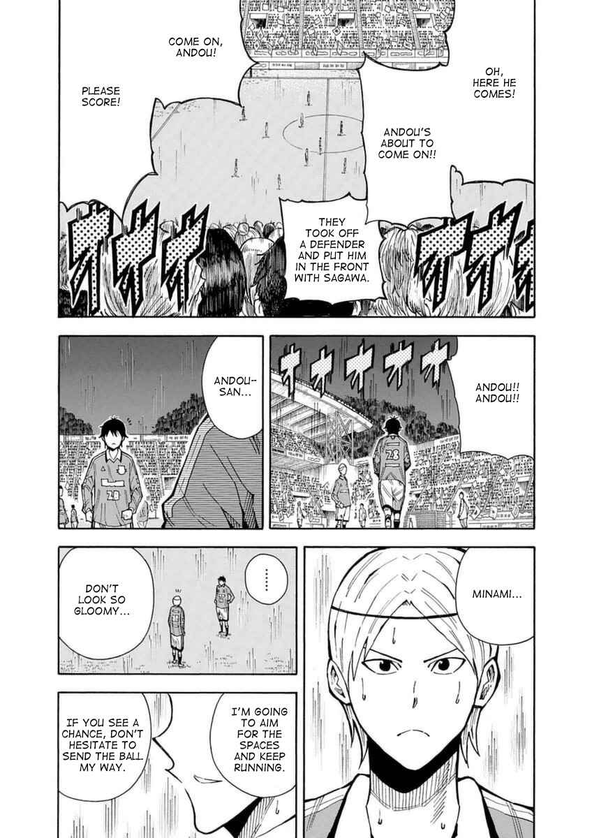 Page 8 Chapter 27 1/11