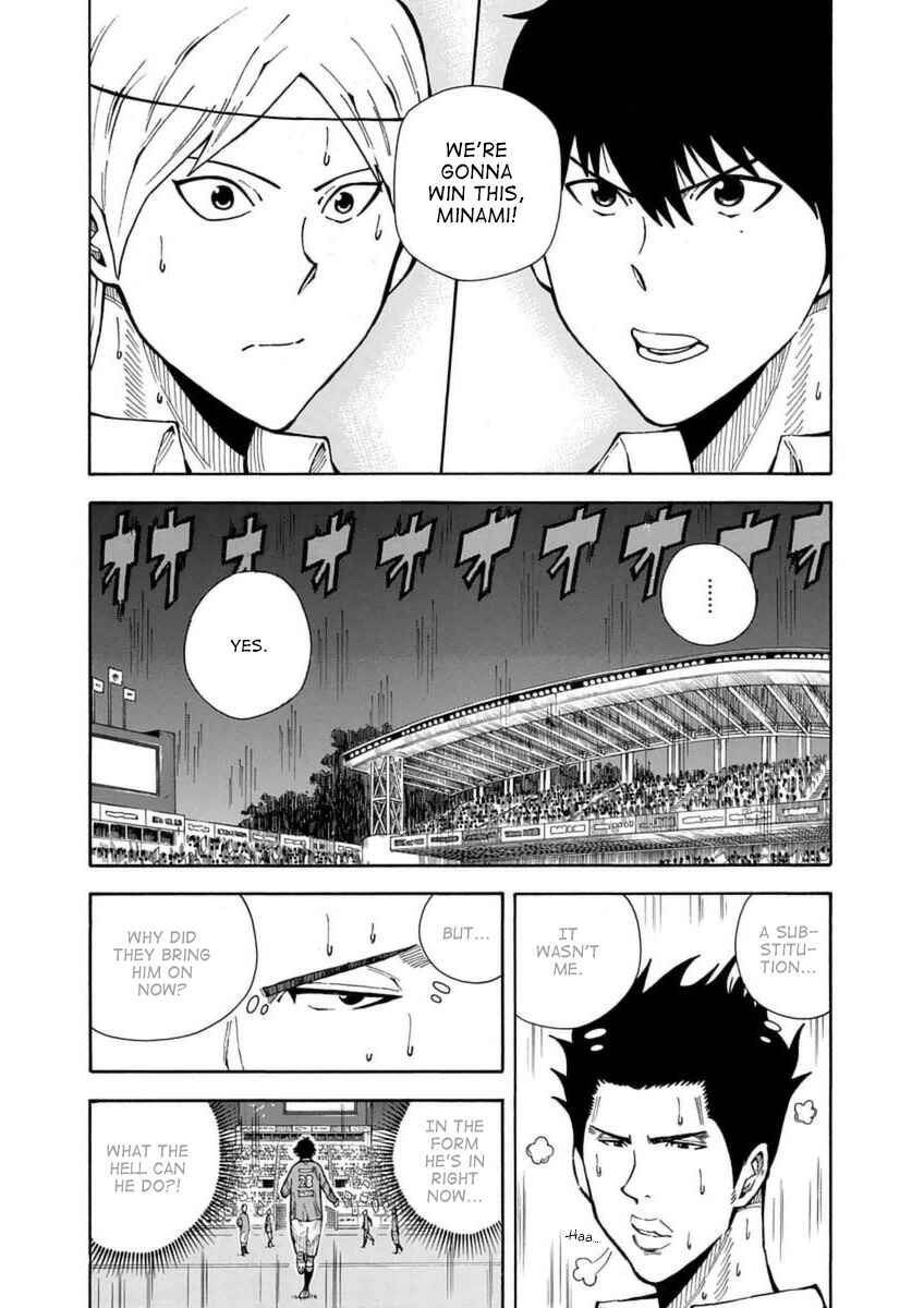 Page 9 Chapter 27 1/11
