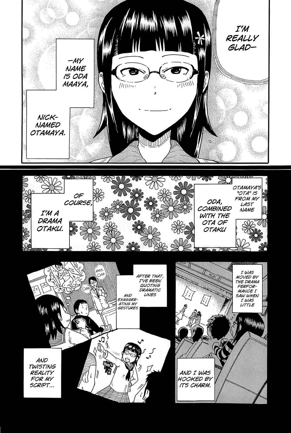 Page 19 Chapter 7 1/11