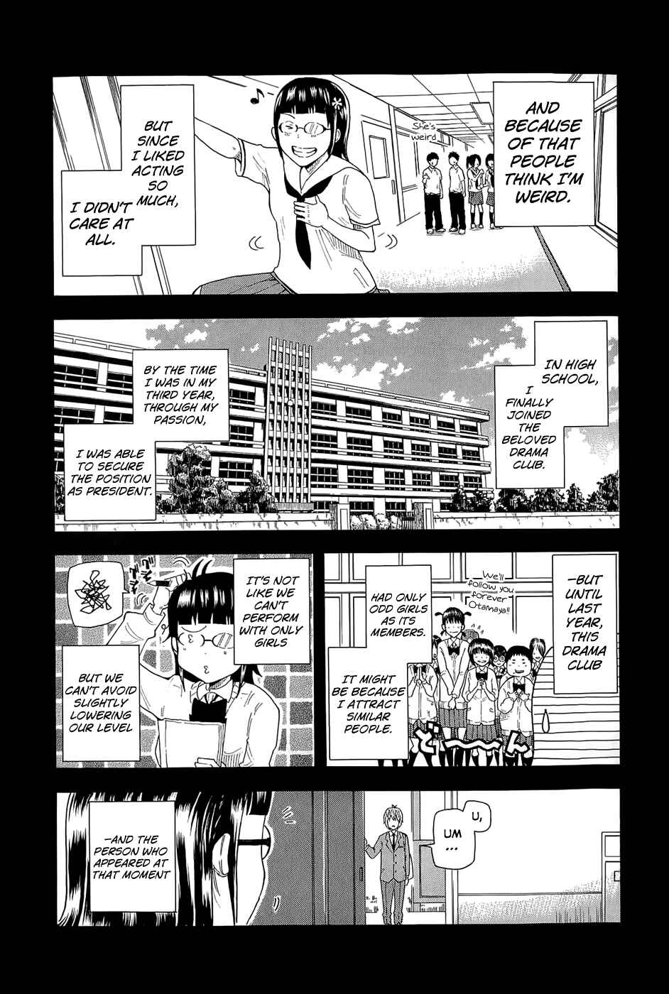 Page 20 Chapter 7 1/11
