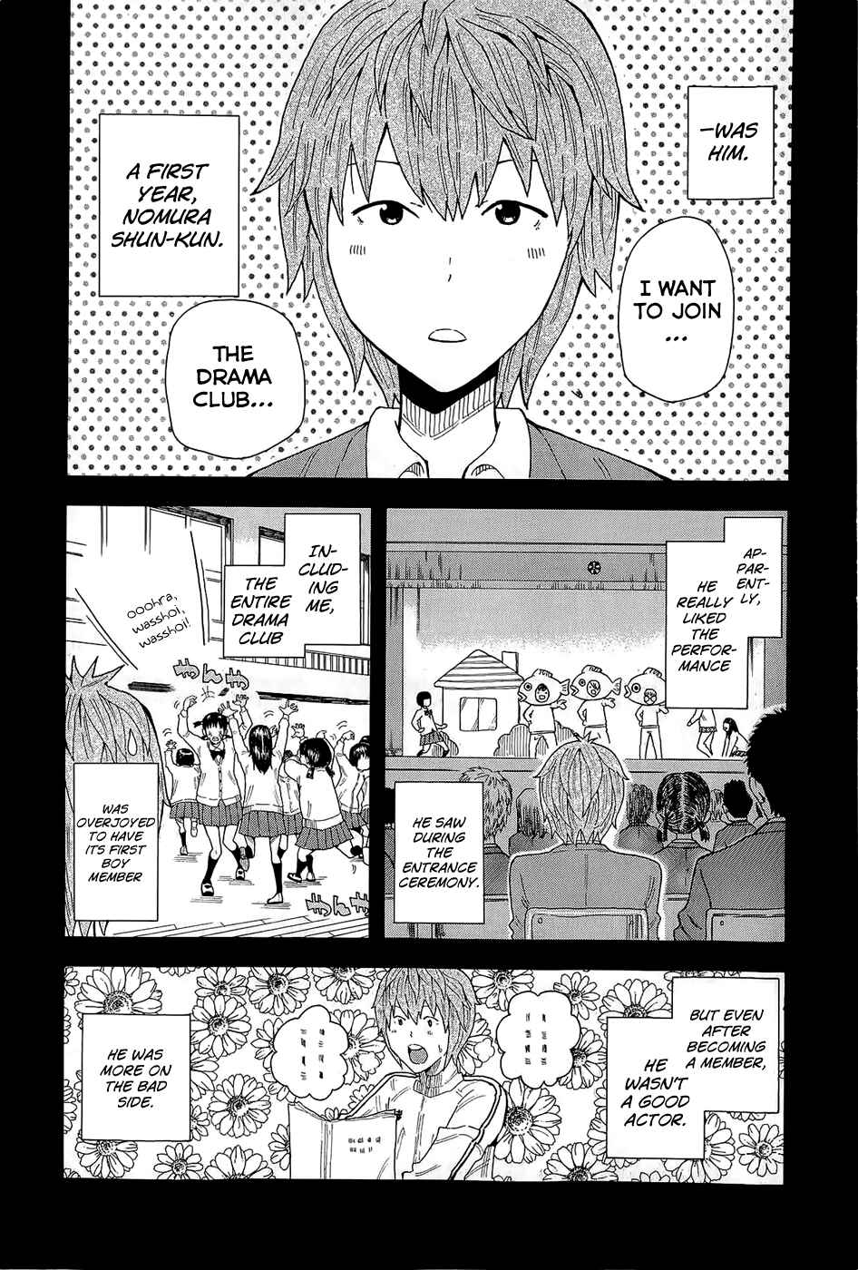 Page 21 Chapter 7 1/11