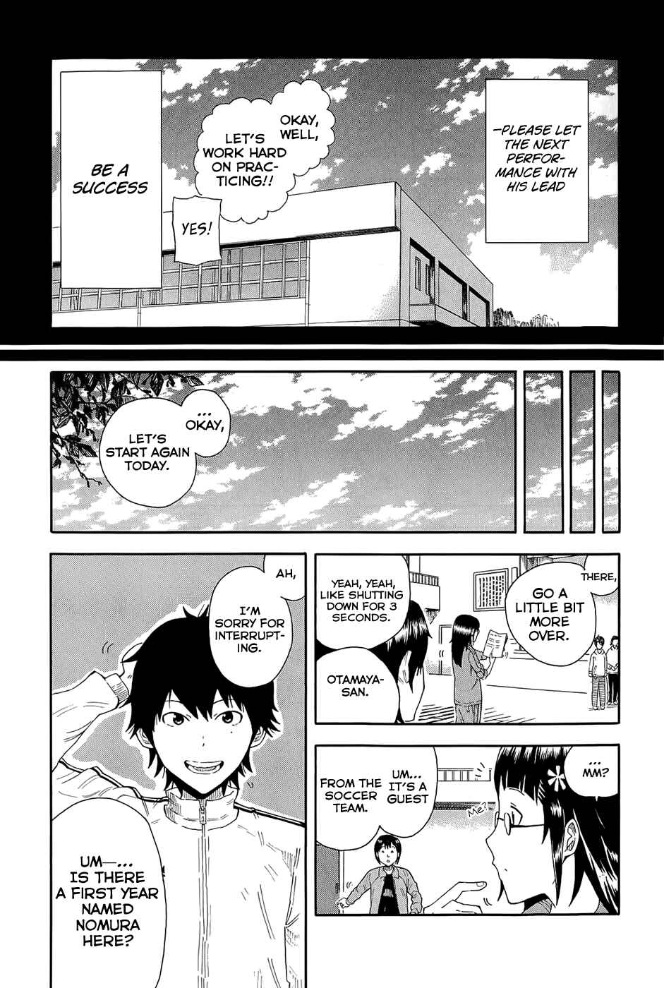 Page 24 Chapter 7 1/11