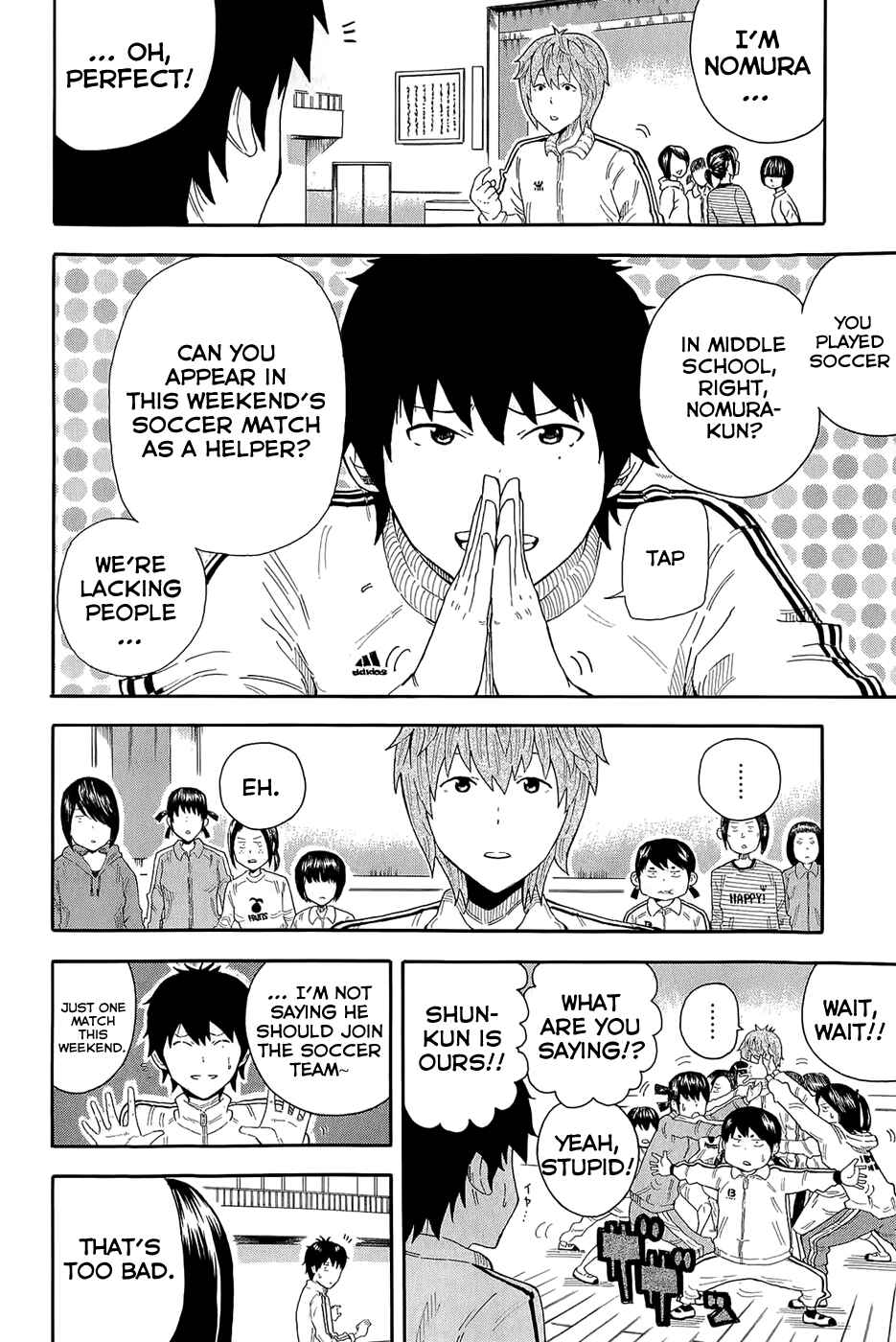 Page 25 Chapter 7 1/11