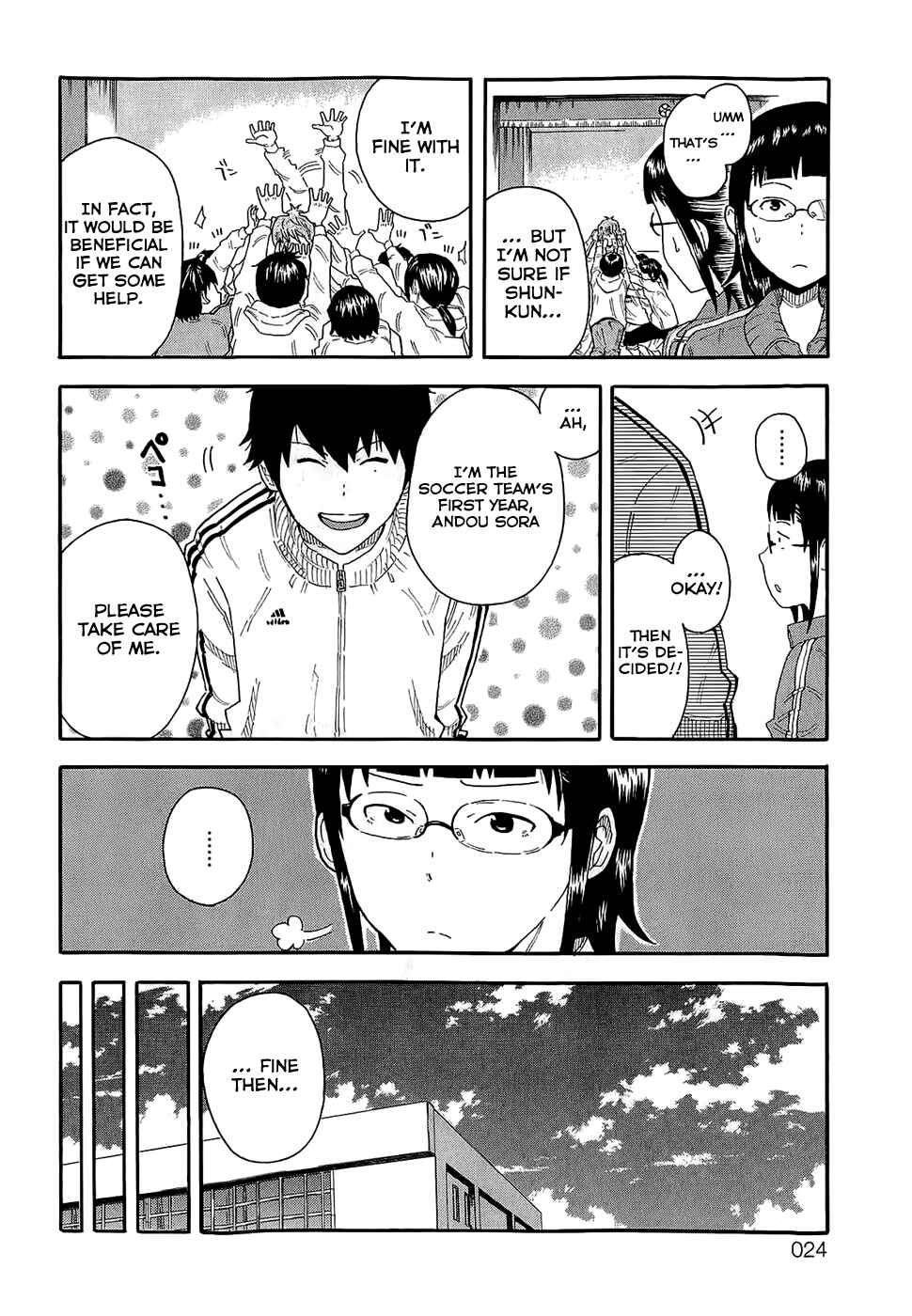 Page 27 Chapter 7 1/11
