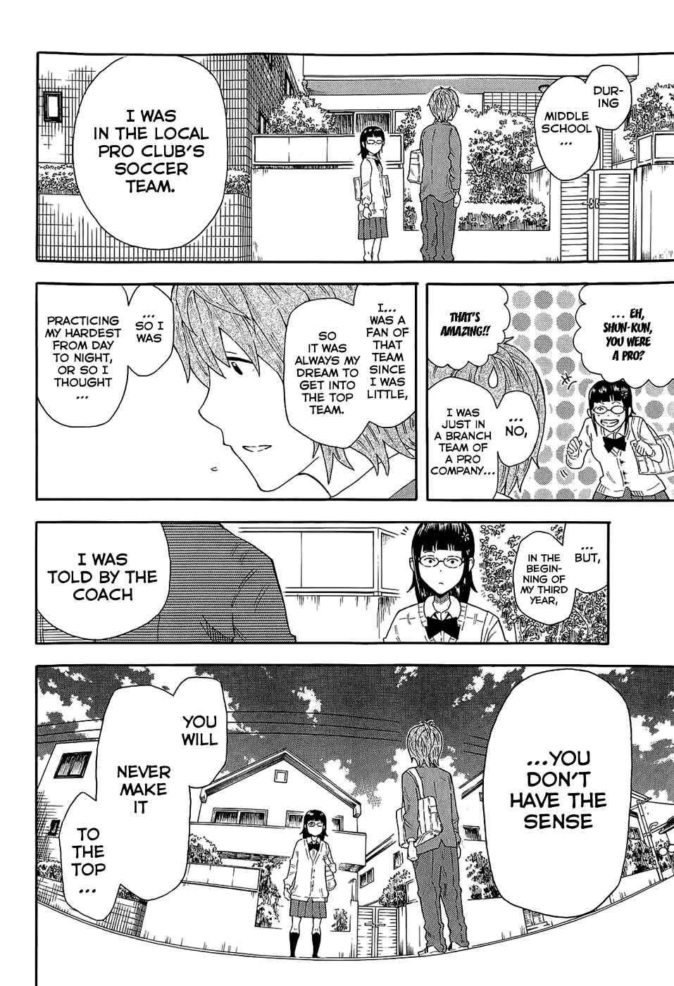Page 29 Chapter 7 1/11