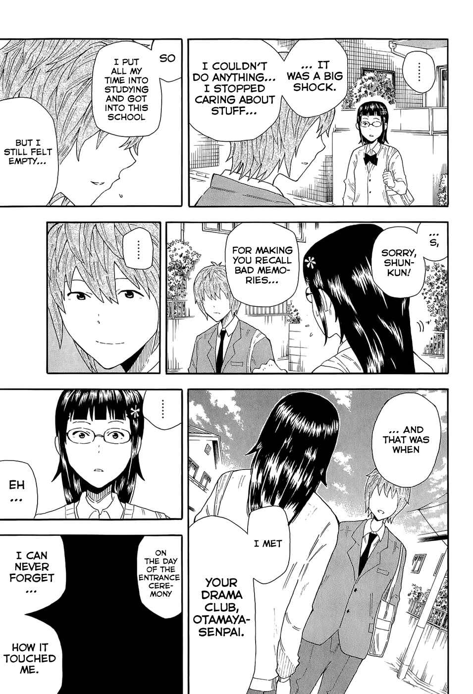 Page 30 Chapter 7 1/11