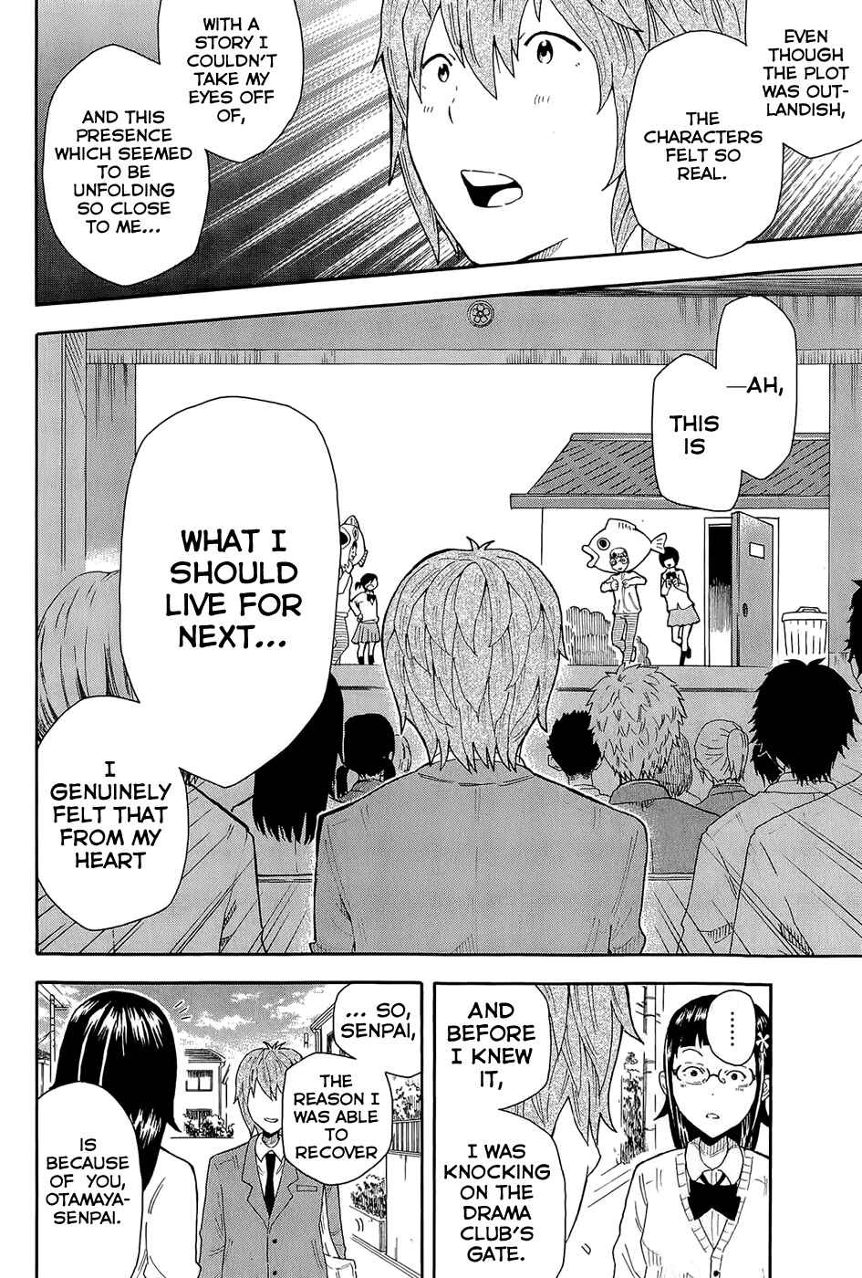 Page 31 Chapter 7 1/11