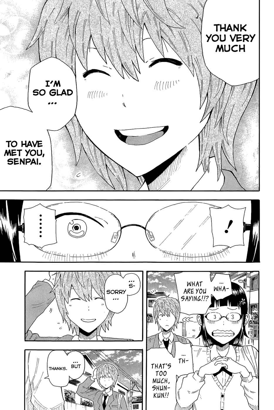 Page 32 Chapter 7 1/11