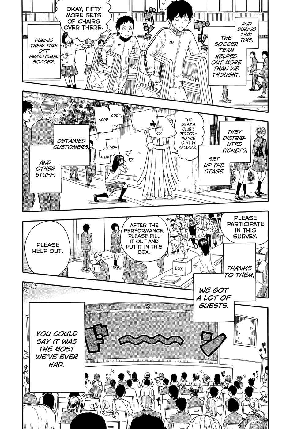 Page 34 Chapter 7 1/11