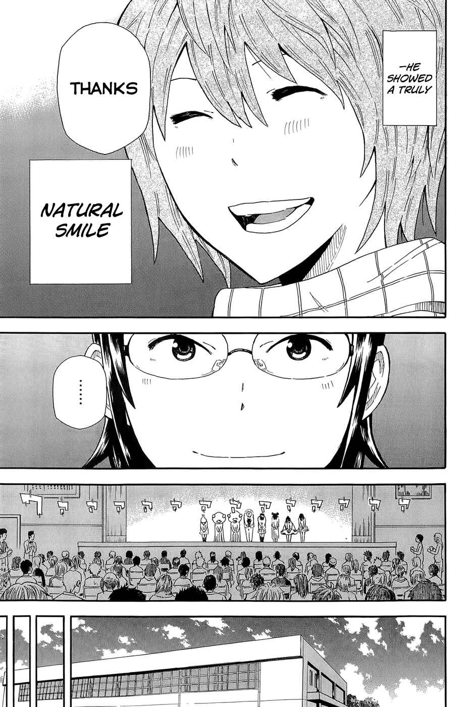 Page 36 Chapter 7 1/11