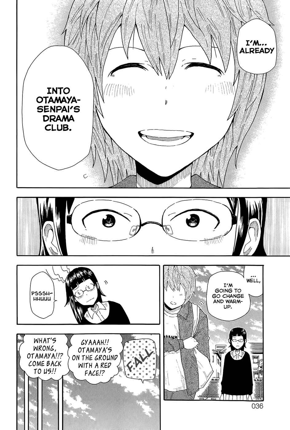 Page 39 Chapter 7 1/11