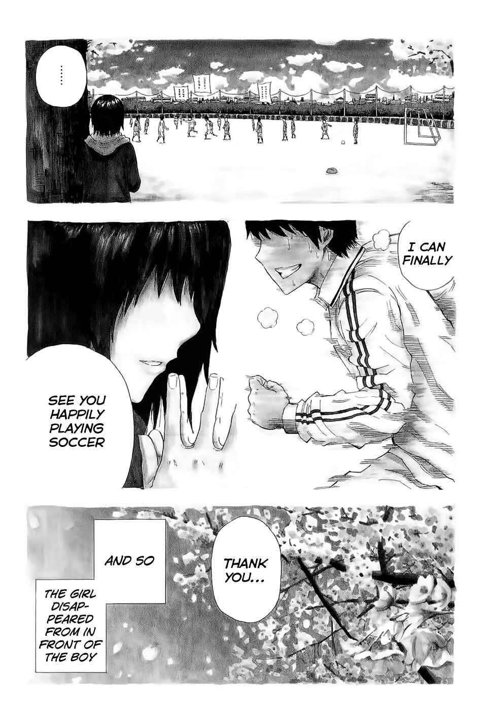 Page 4 Chapter 7 1/11