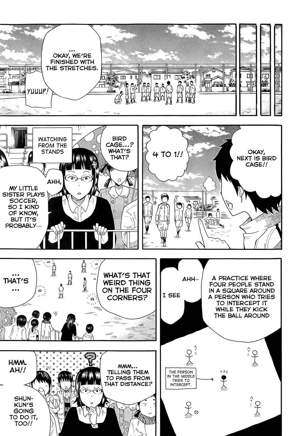Page 40 Chapter 7 1/11
