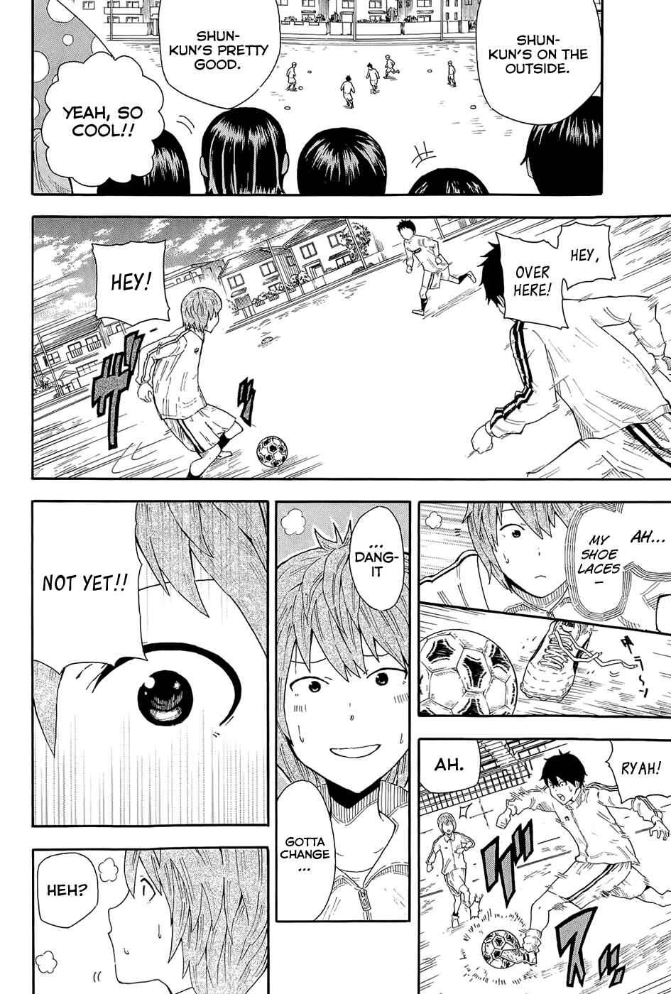 Page 41 Chapter 7 1/11