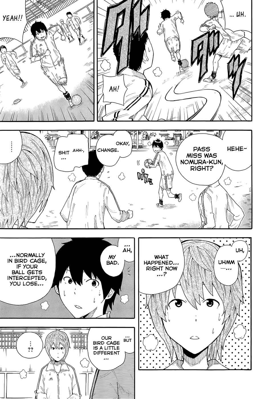 Page 42 Chapter 7 1/11