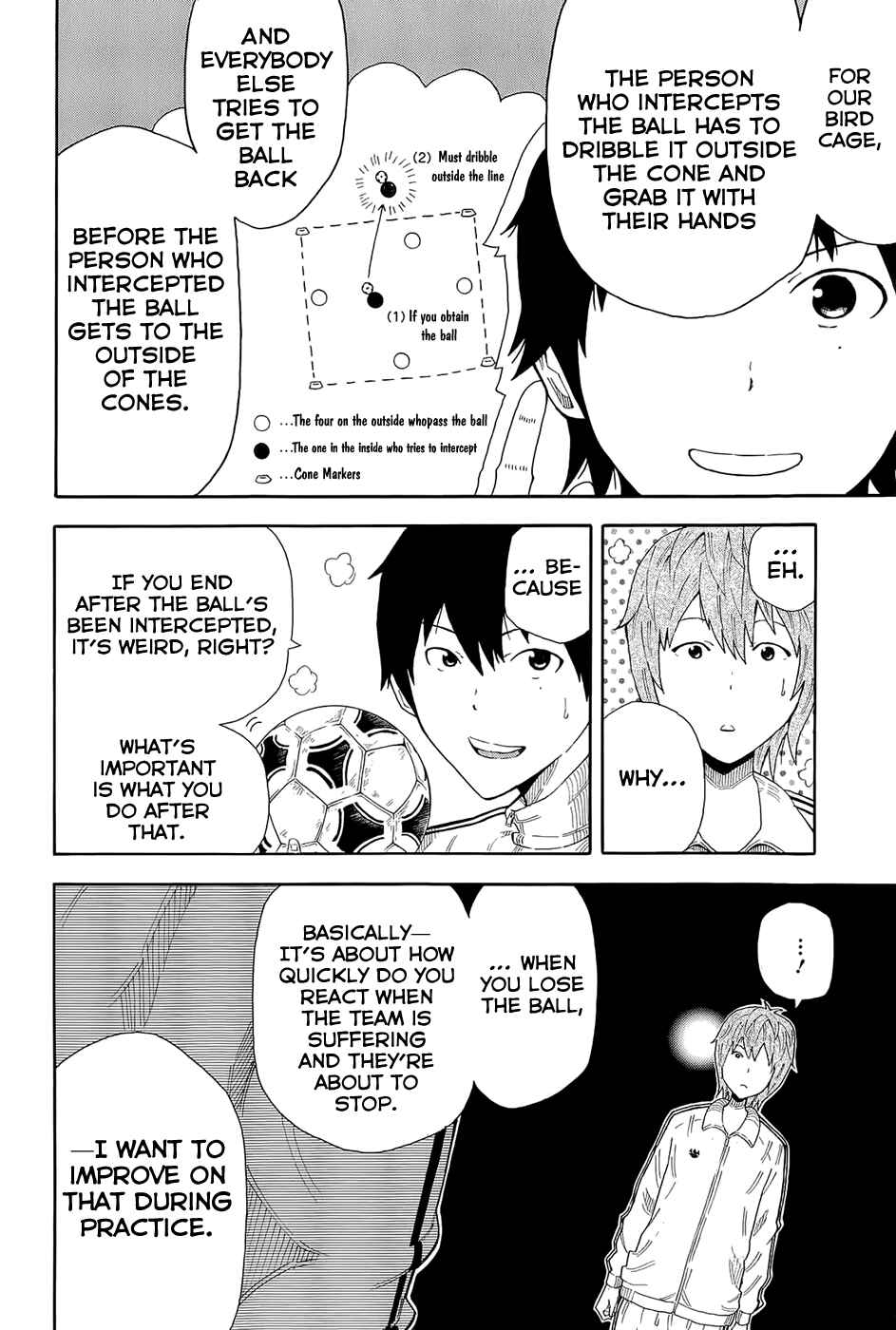 Page 43 Chapter 7 1/11