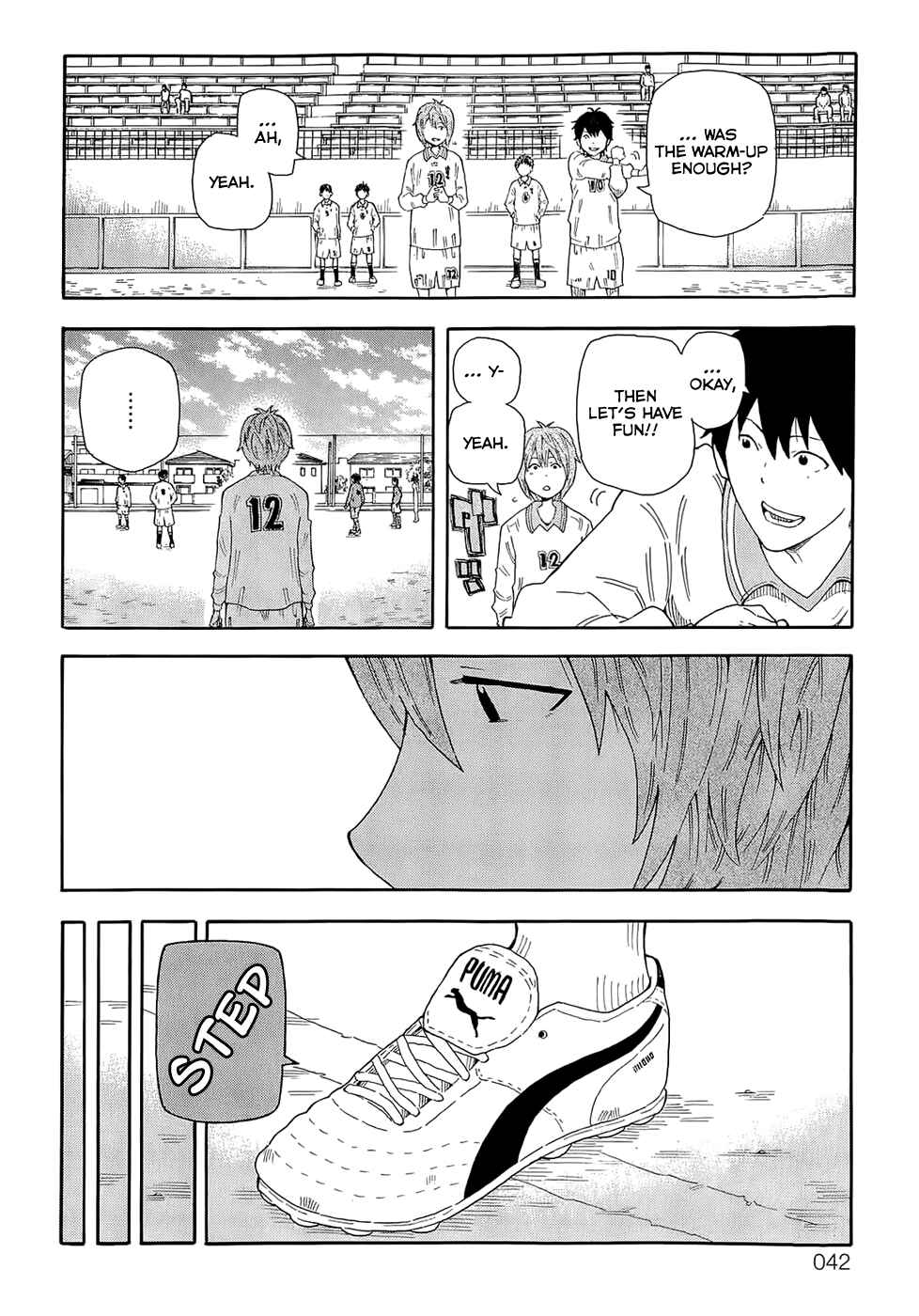 Page 45 Chapter 7 1/11