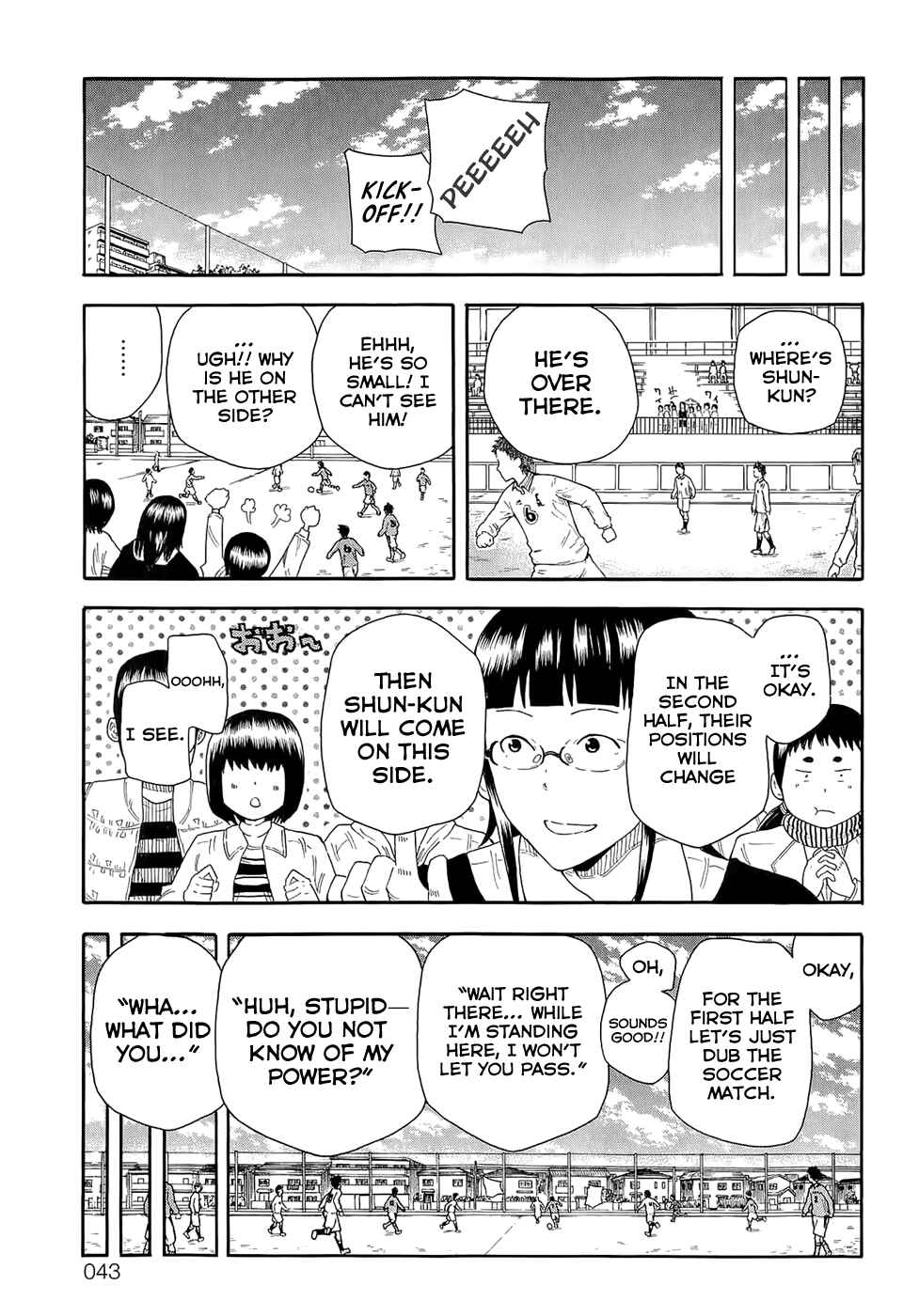 Page 46 Chapter 7 1/11