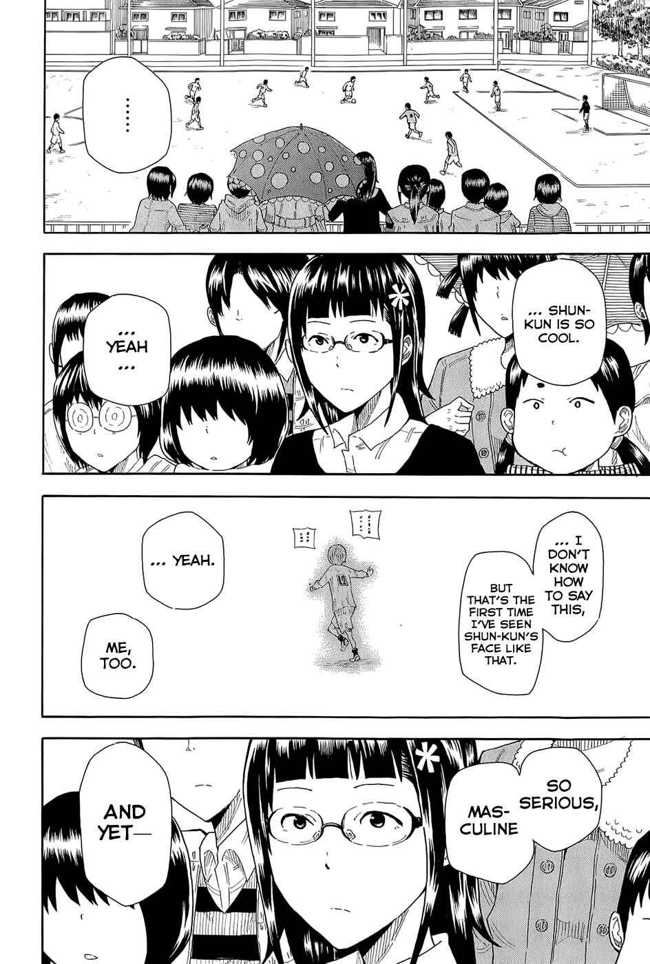 Page 50 Chapter 7 1/11